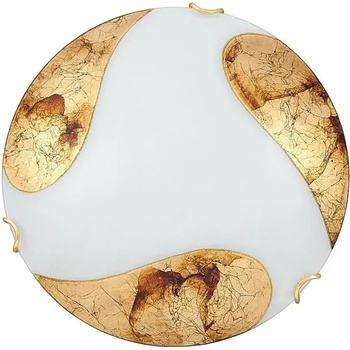 Image 1 of Rábalux Art gold 1941