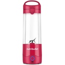 Nutribullet NBP003MA