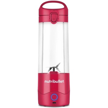 Nutribullet NBP003MA