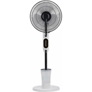 Elite EFM-1340W