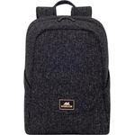 RIVACASE Anvik 7923 Black