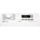 Electrolux EW6TN25261F