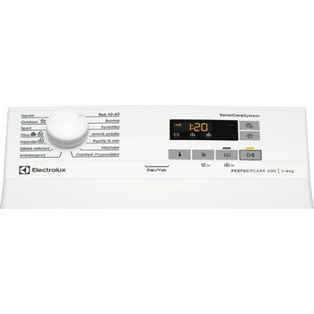 Electrolux EW6TN25261F