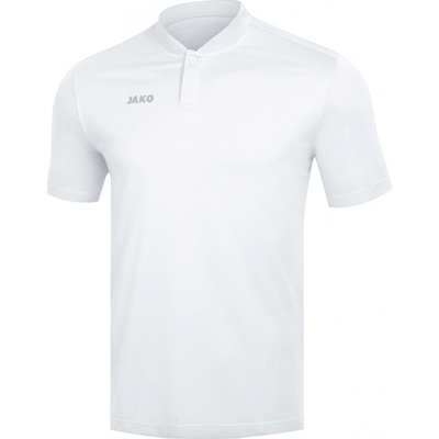 Polokošele jako prestige polo shirt 6358d 00