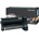 Lexmark C7700MS