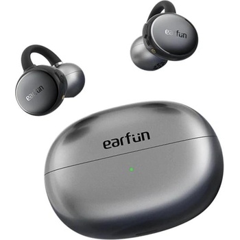 Image 1 of EarFun Clip CW100G