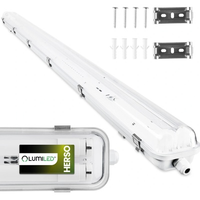 Lumiled LEDOPRMI0041