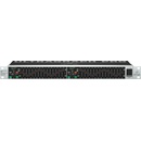 Behringer FBQ1502HD