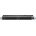 Behringer FBQ1502HD