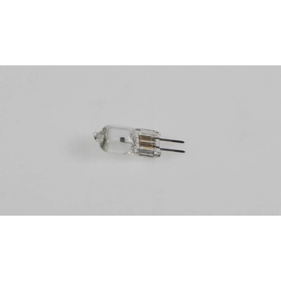 Kern Optics OBB-A1372