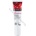 Dr. Scheller Околоочен крем Dr. Scheller Pomegranate Anti Wrinkle Eye Care, p/n DS-55081 - Околоочен крем против бръчки с масло от нар (DS-55081)