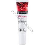 Dr. Scheller Околоочен крем Dr. Scheller Pomegranate Anti Wrinkle Eye Care, p/n DS-55081 - Околоочен крем против бръчки с масло от нар (DS-55081)