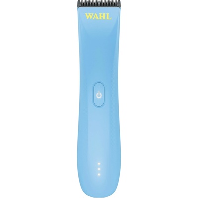 WAHL 3026718