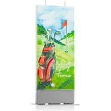 Flatyz Nature Golf Time 6x15 cm