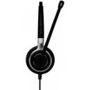 Sennheiser IMPACT SC 660