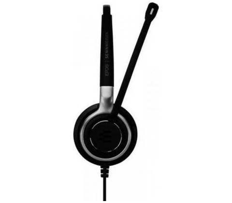 Sennheiser IMPACT SC 660