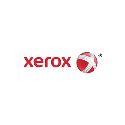 Xerox 006R04964 черен (black) dualpack оригинален тонер (006R04964)