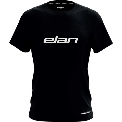Elan Promo BLACK