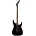 Jackson Pro Plus Soloist SLA3 DEEP BLK