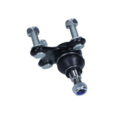 Zvislý/nosný čap MAXGEAR 72-4811 (724811)