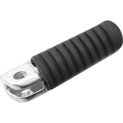 Stupačka přední Kawasaki - levá Q-TECH M011-628