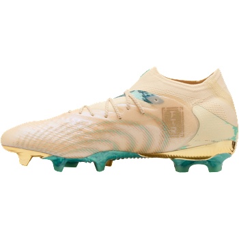 PUMA Future 9 Ultimate Chinese FG
