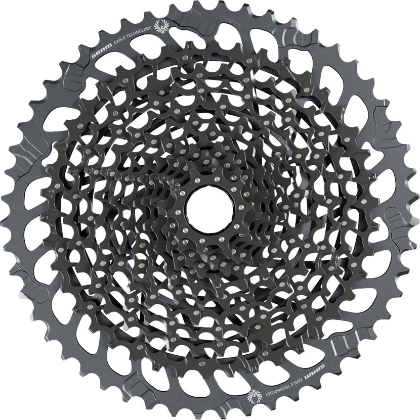 Sram GX Eagle XG-1275 Eagle