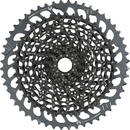 Sram GX Eagle XG-1275 Eagle