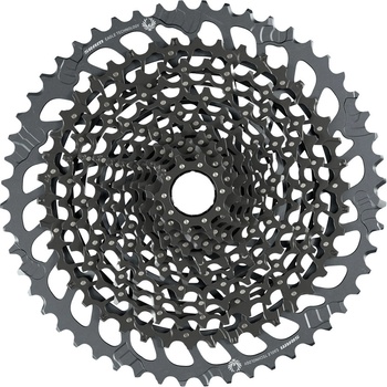 Sram GX Eagle XG-1275 Eagle