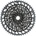 Sram GX Eagle XG-1275 Eagle