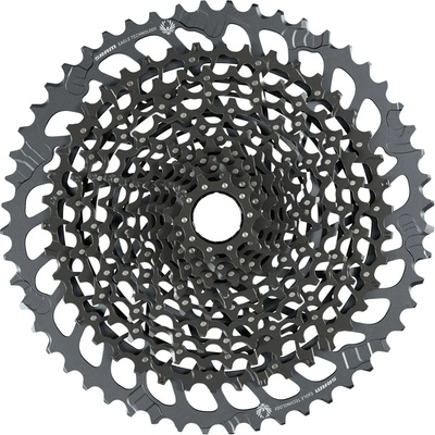Sram GX Eagle XG-1275 Eagle