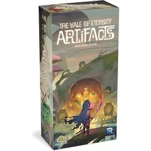 Vale of Eternity Artifacts Expansion EN