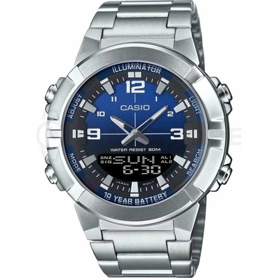 Casio AMW-870DA-2A1