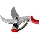 Image 1 of FELCO 4