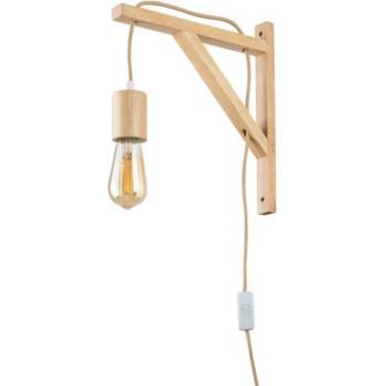 Image 1 of Rábalux UBUL 71028