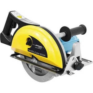 JEPSON 8230N (608280LBS) Ръчен циркуляр