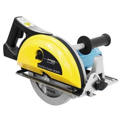 JEPSON 8230N (608280LBS)