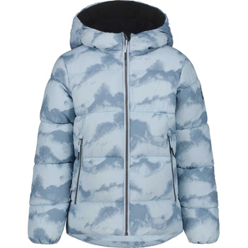 Icepeak Яке kirn jr