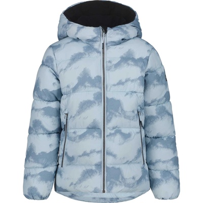 Icepeak Яке kirn jr