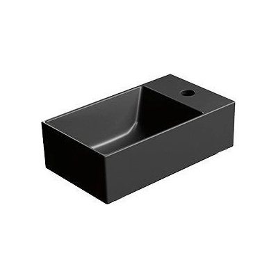 GSI KUBE X 9484126