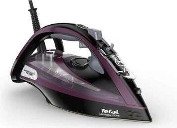 Tefal FV 9835 E0