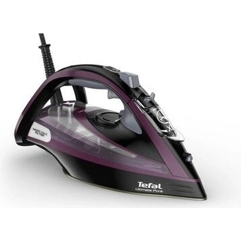 Tefal FV 9835 E0