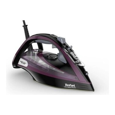 Tefal FV 9835 E0