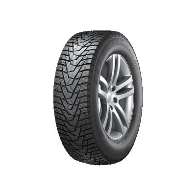 Hankook Winter i*pike X W429A ( 205/70 R15 96T 4PR, гуми с шипове SBL ) (8808563506425)