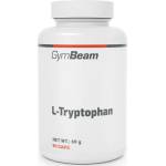 GymBeam L-Tryptophan, 90 Capsules - fitnesdobavki - 21,49 лв