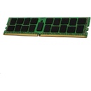 Kingston DDR4 64GB 3200MHz CL22 (1x64GB) KTH-PL432/64G