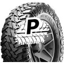 Cooper Evolution MTT 31/10,5 R15 109Q