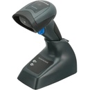 Image 1 of Datalogic QuickScan QBT2430 QBT2430-BK-BTK1