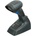 Datalogic QuickScan QBT2430 QBT2430-BK-BTK1