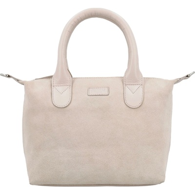 Charm London Buckingham Royale 24696 Cream 8L